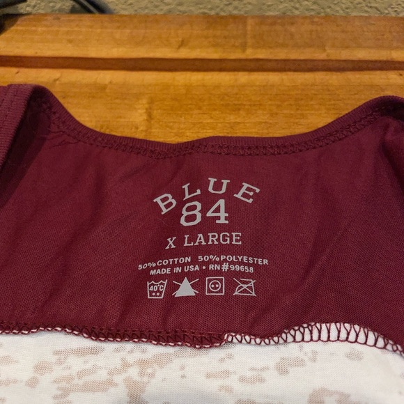 Peace Love Aggies - Picture 6 of 9